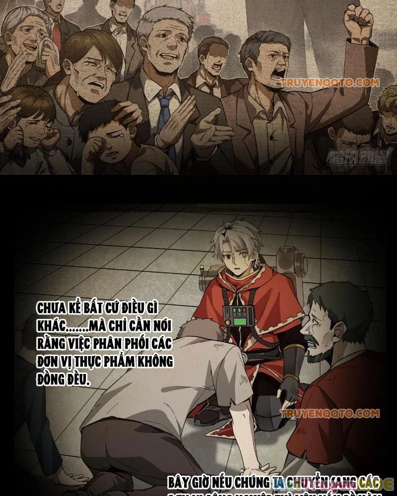 Truyền Kỳ Thái Lạc - Chapter 114 - Page 4