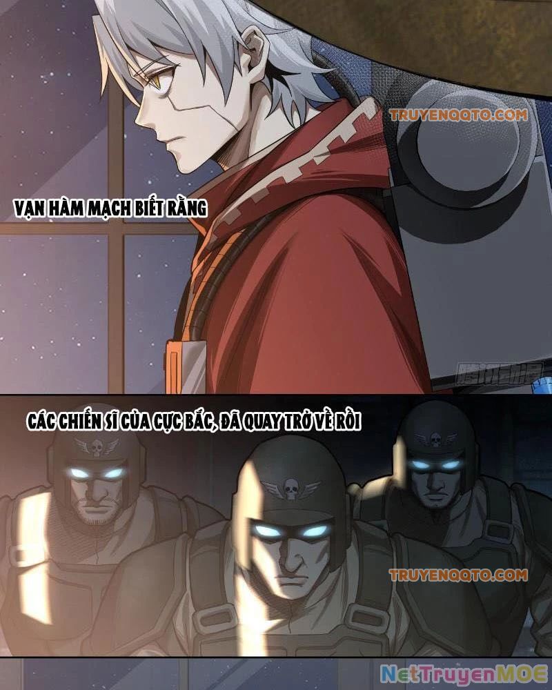 Truyền Kỳ Thái Lạc - Chapter 114 - Page 40