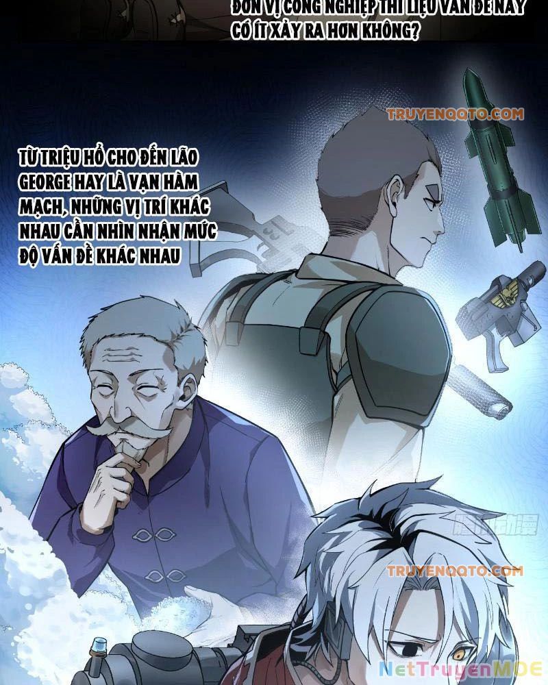 Truyền Kỳ Thái Lạc - Chapter 114 - Page 5