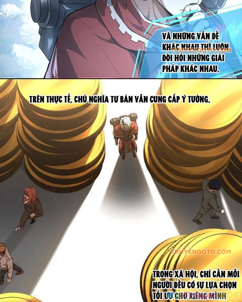 Truyền Kỳ Thái Lạc - Chapter 114 - Page 6