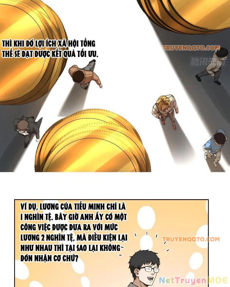 Truyền Kỳ Thái Lạc - Chapter 114 - Page 7