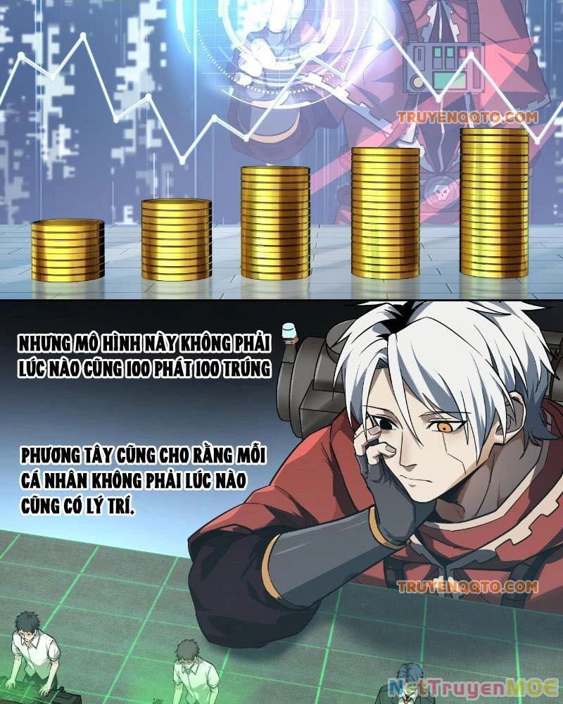 Truyền Kỳ Thái Lạc - Chapter 114 - Page 9