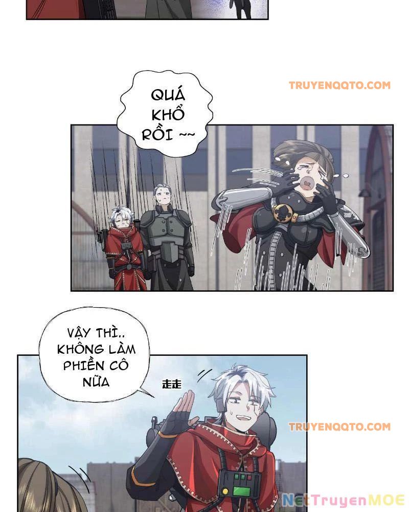 Truyền Kỳ Thái Lạc - Chapter 115 - Page 13