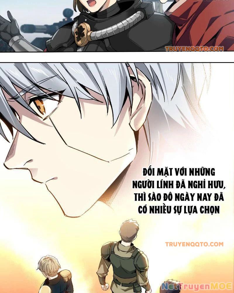 Truyền Kỳ Thái Lạc - Chapter 115 - Page 23