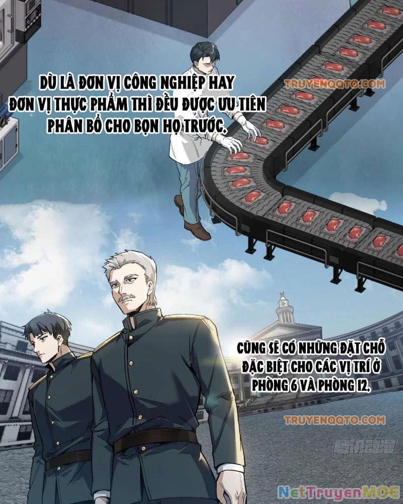 Truyền Kỳ Thái Lạc - Chapter 115 - Page 25