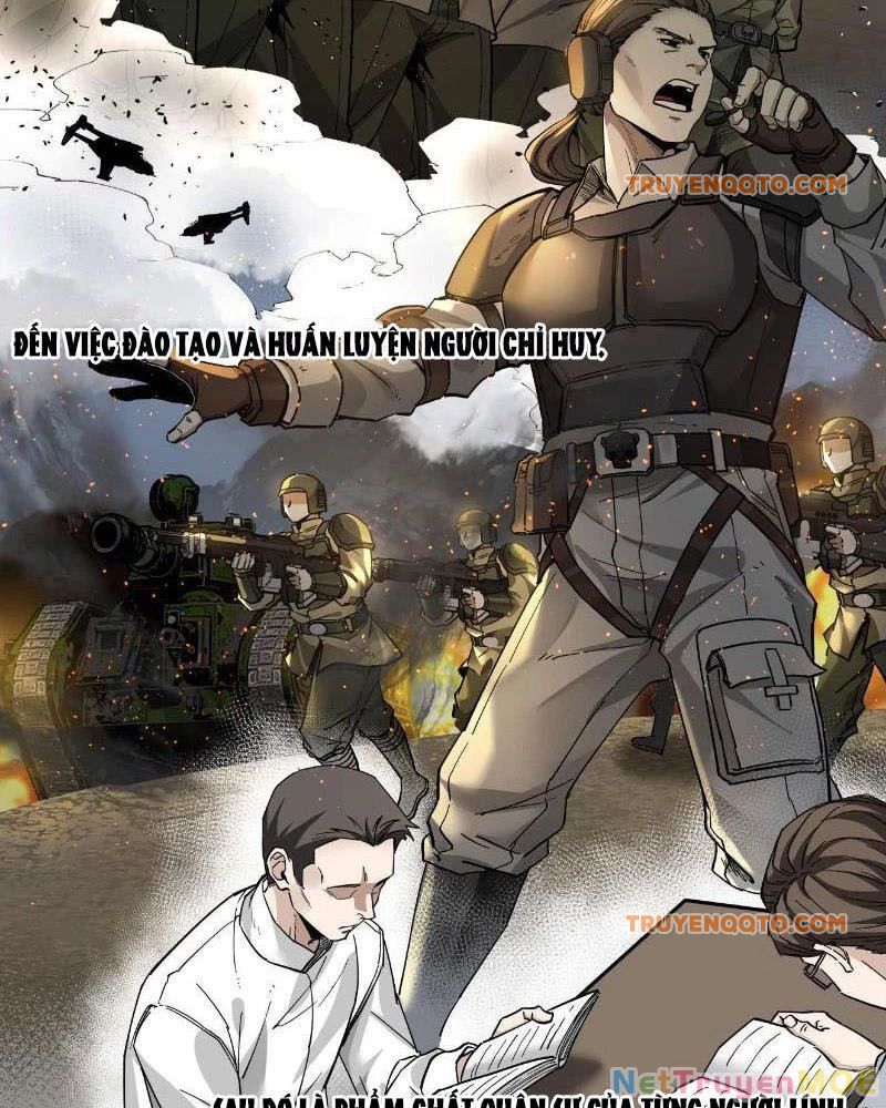 Truyền Kỳ Thái Lạc - Chapter 115 - Page 29