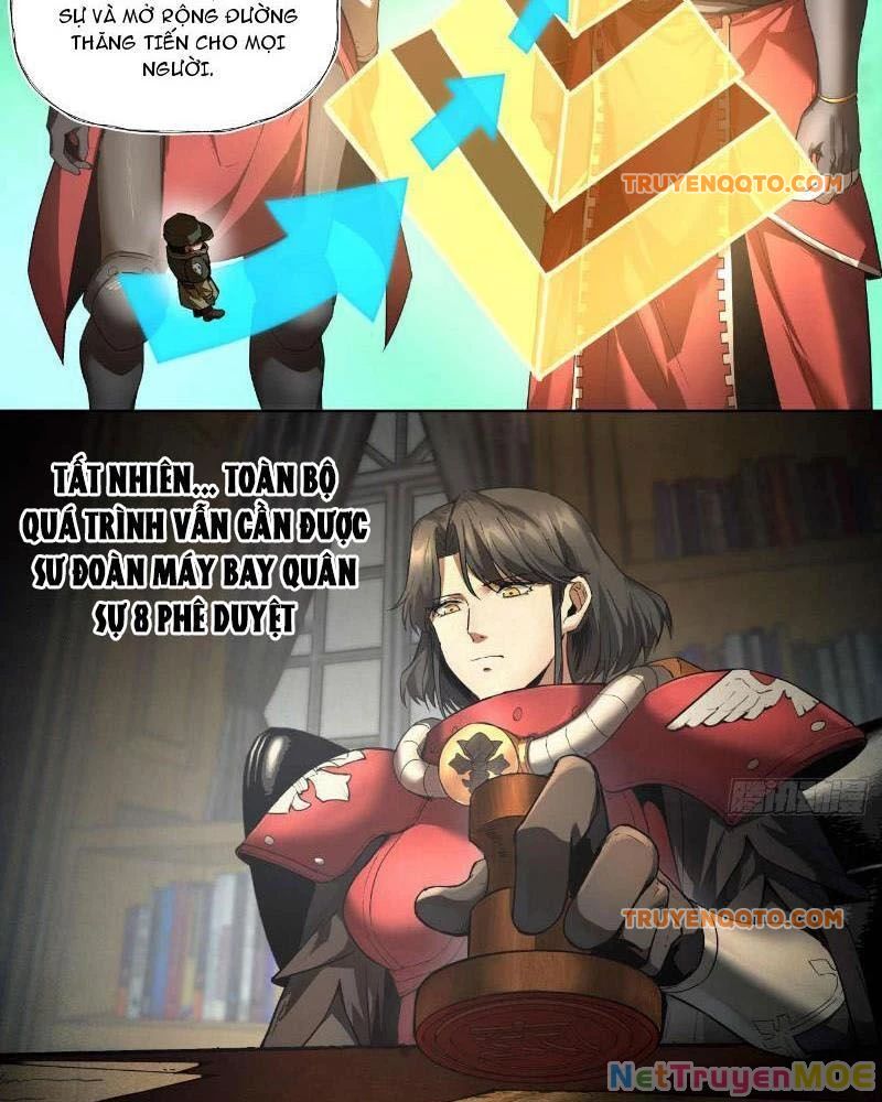 Truyền Kỳ Thái Lạc - Chapter 115 - Page 44