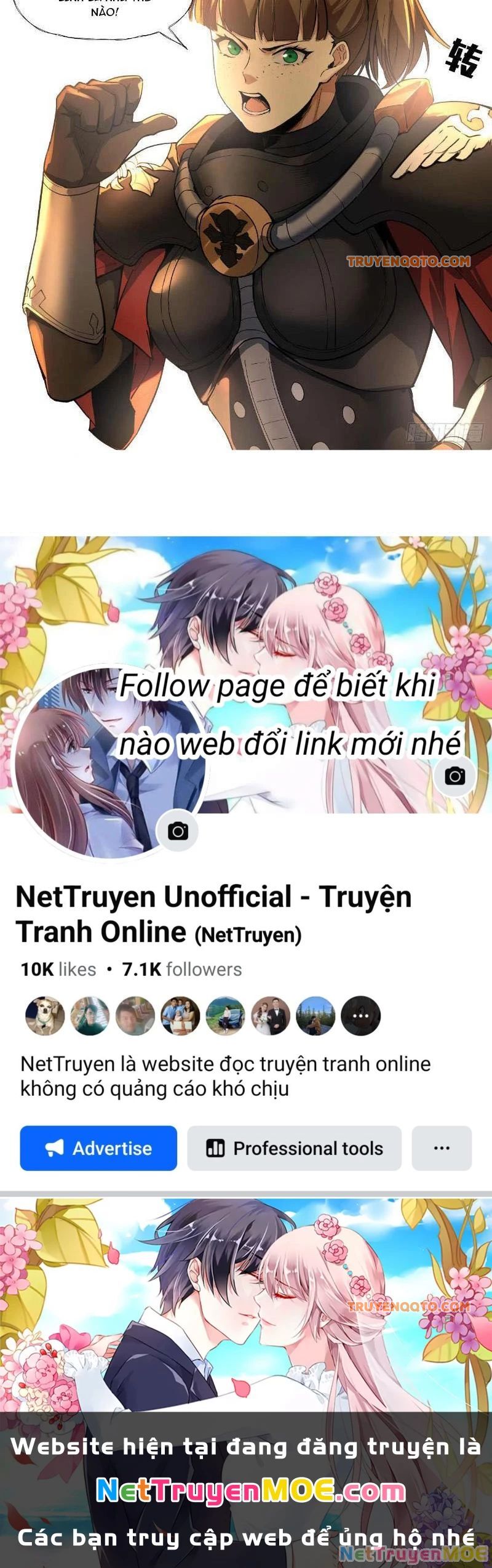 Truyền Kỳ Thái Lạc - Chapter 115 - Page 48