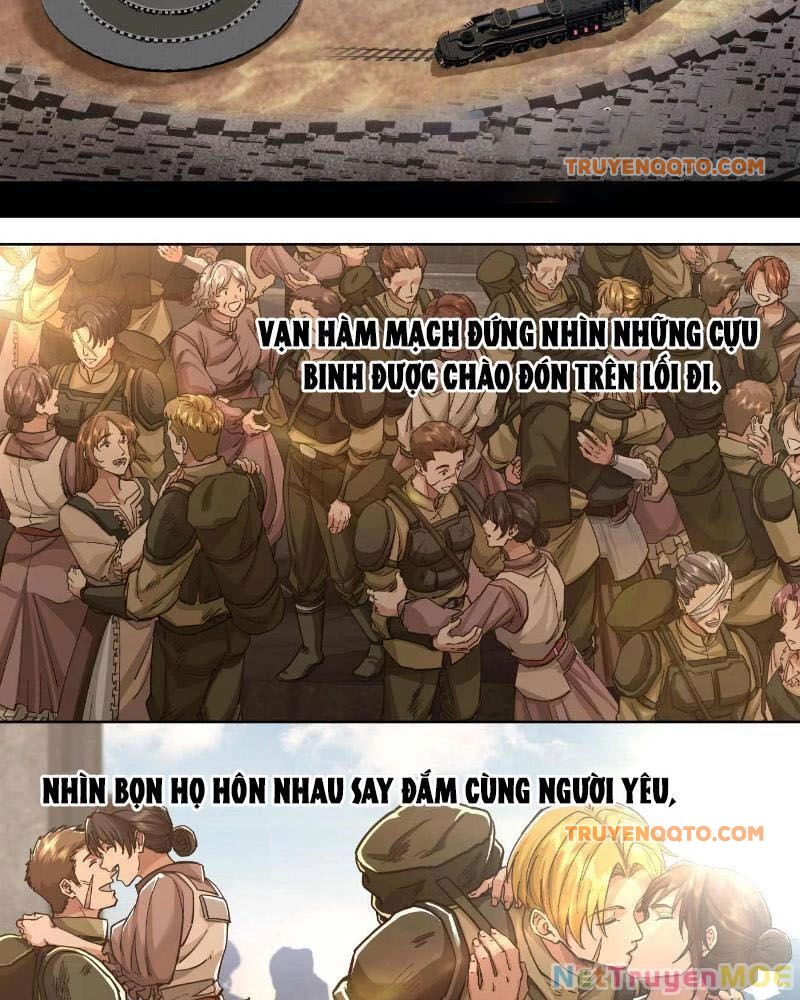 Truyền Kỳ Thái Lạc - Chapter 115 - Page 6