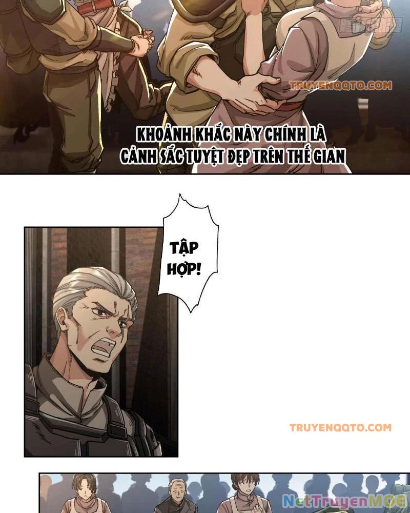 Truyền Kỳ Thái Lạc - Chapter 115 - Page 7