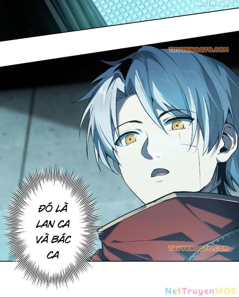 Truyền Kỳ Thái Lạc - Chapter 116 - Page 13