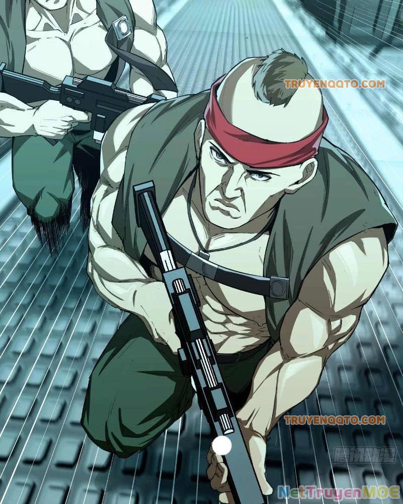 Truyền Kỳ Thái Lạc - Chapter 116 - Page 15