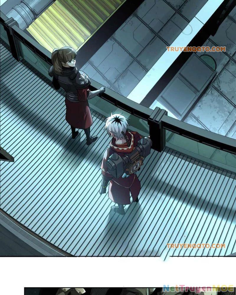 Truyền Kỳ Thái Lạc - Chapter 116 - Page 3