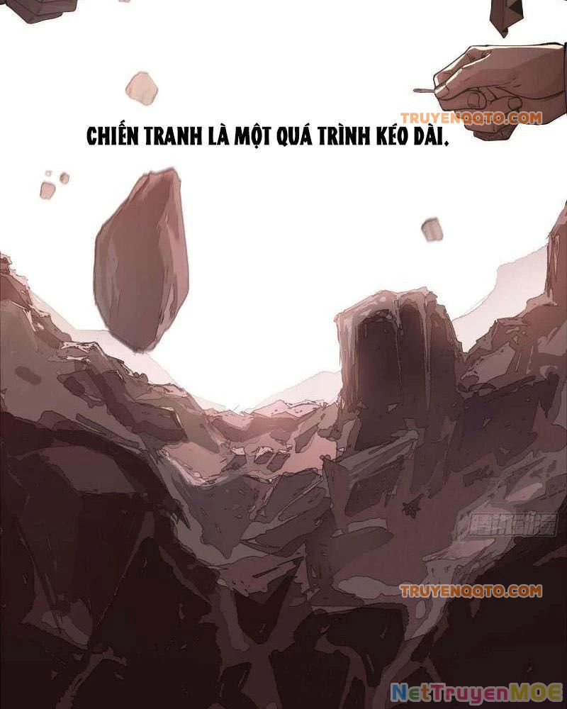 Truyền Kỳ Thái Lạc - Chapter 116 - Page 34