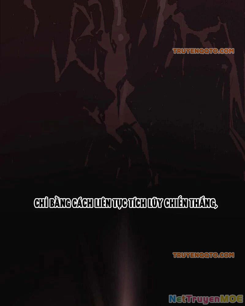 Truyền Kỳ Thái Lạc - Chapter 116 - Page 35