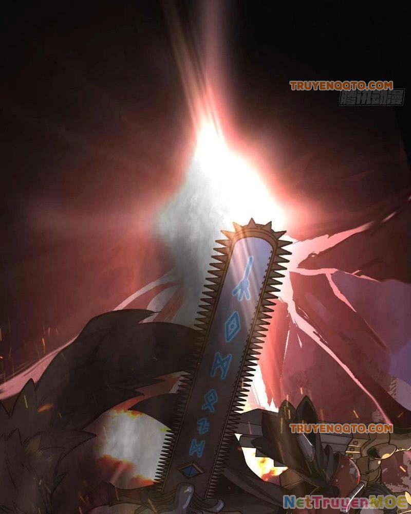 Truyền Kỳ Thái Lạc - Chapter 116 - Page 36