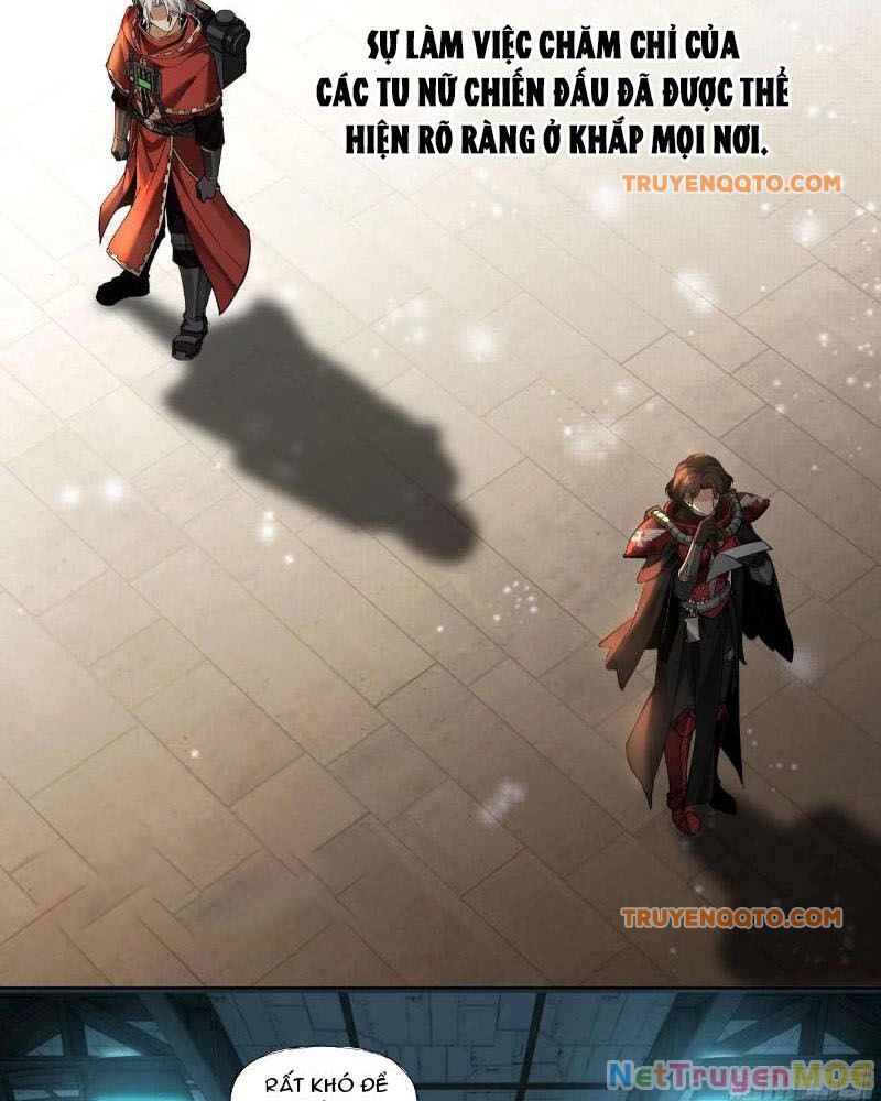 Truyền Kỳ Thái Lạc - Chapter 116 - Page 41