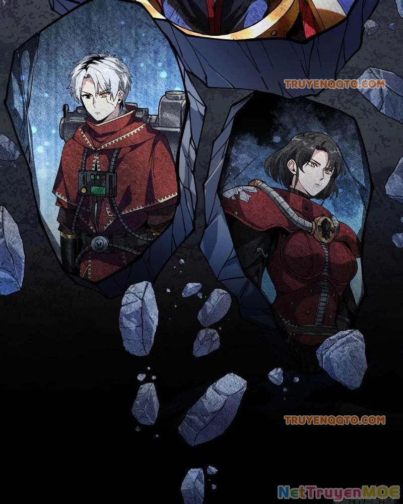 Truyền Kỳ Thái Lạc - Chapter 118 - Page 12