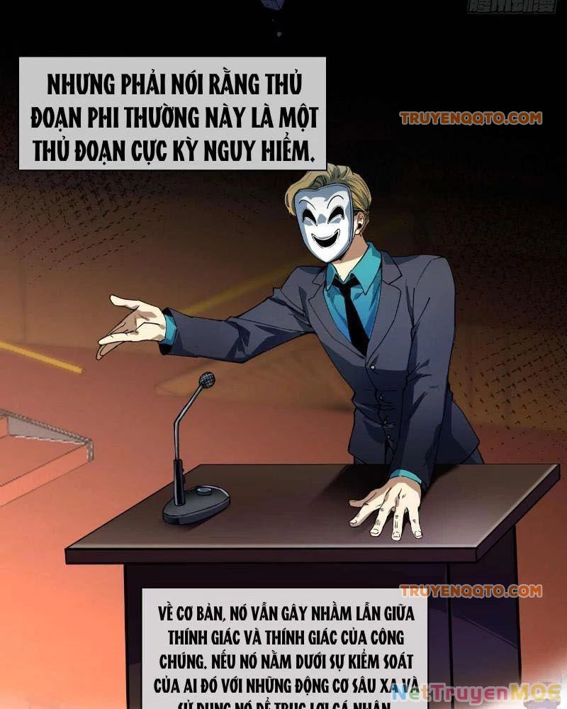 Truyền Kỳ Thái Lạc - Chapter 118 - Page 13