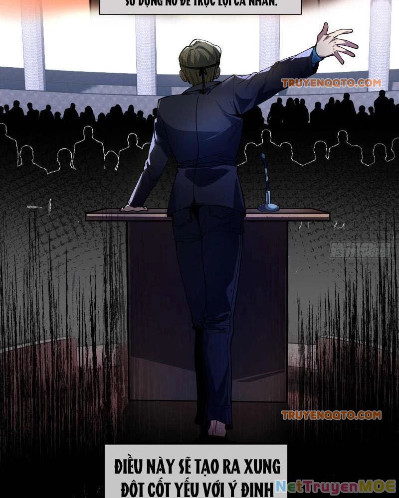 Truyền Kỳ Thái Lạc - Chapter 118 - Page 14