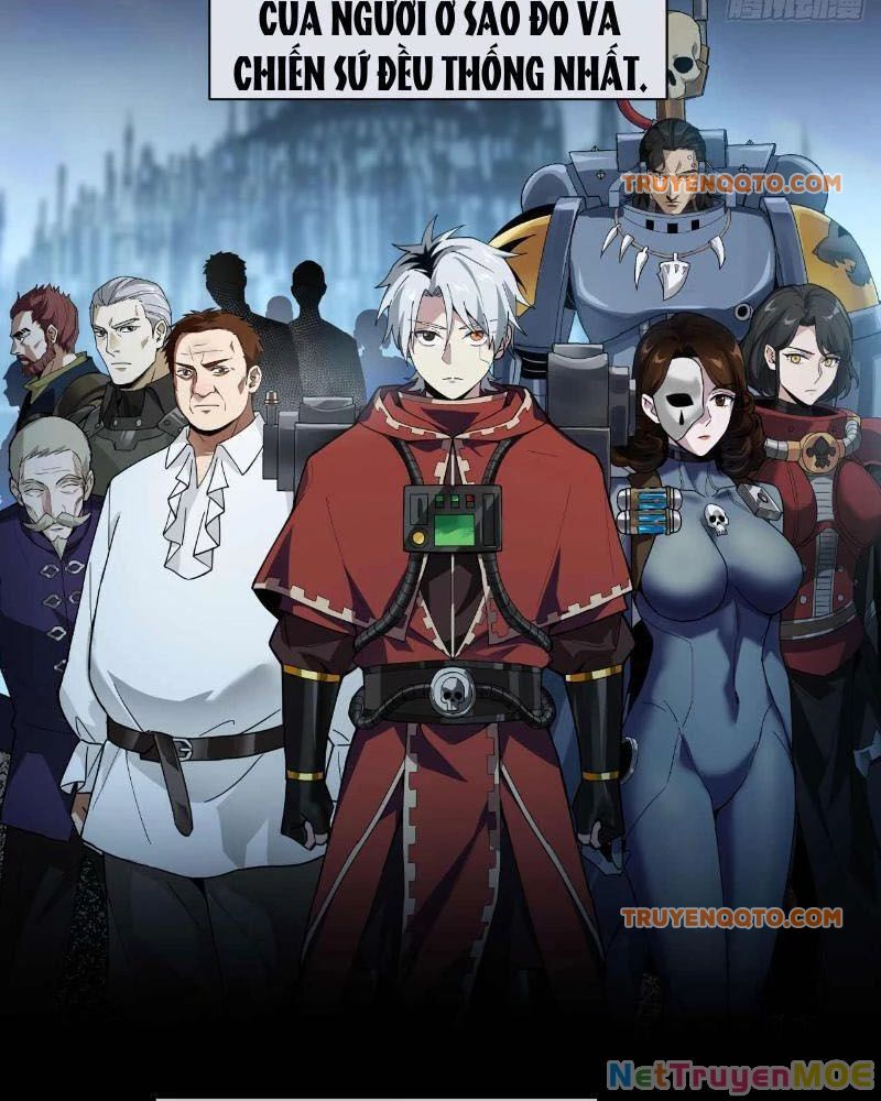 Truyền Kỳ Thái Lạc - Chapter 118 - Page 19