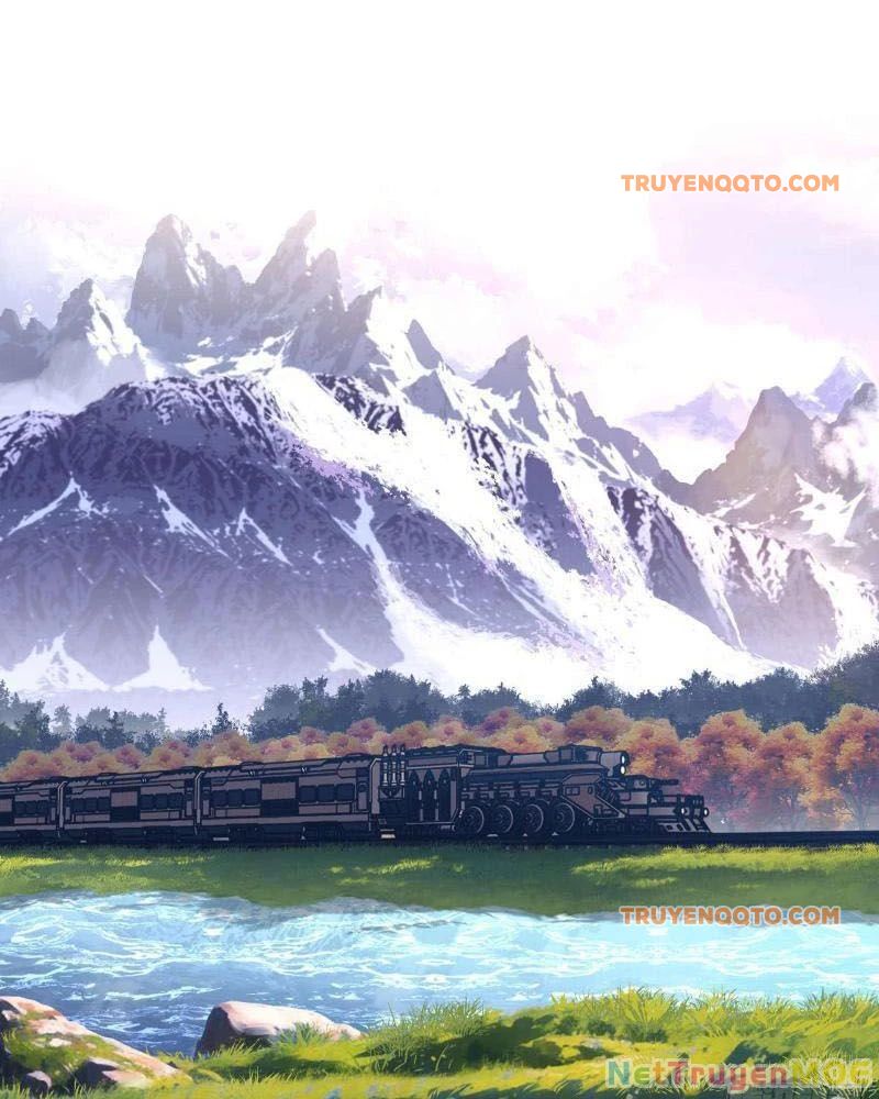 Truyền Kỳ Thái Lạc - Chapter 118 - Page 21