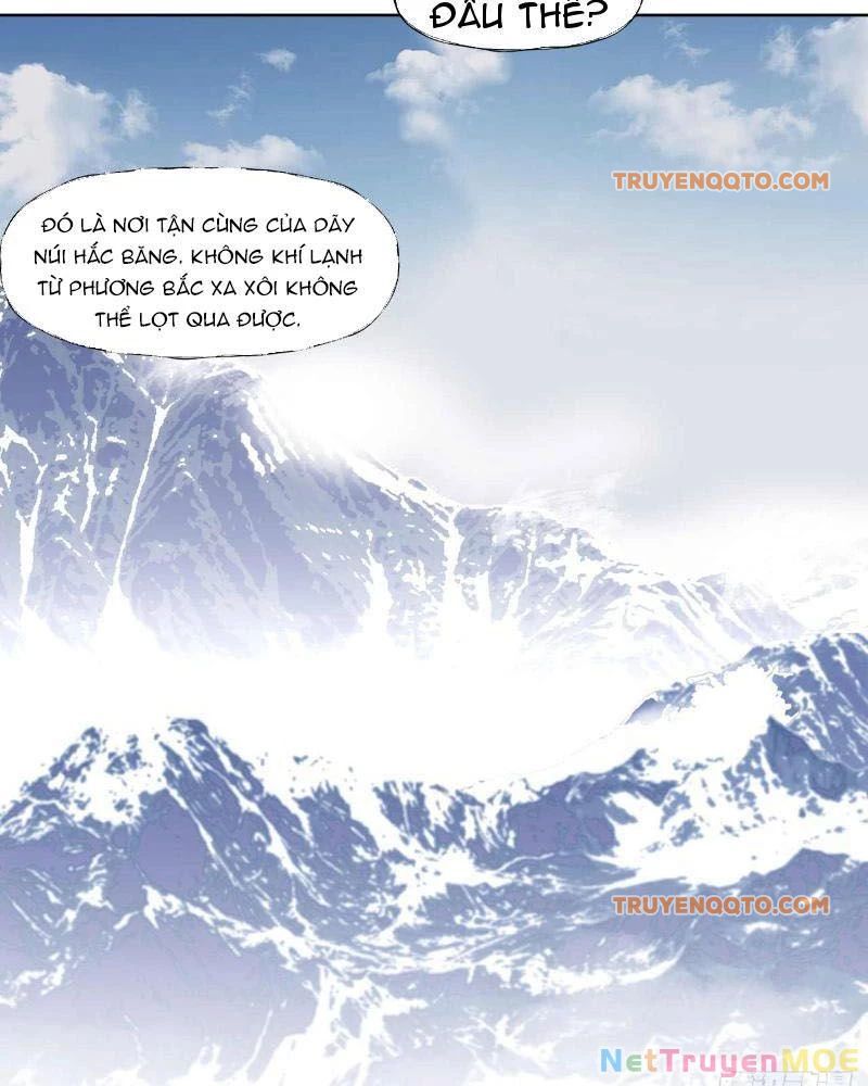 Truyền Kỳ Thái Lạc - Chapter 118 - Page 27