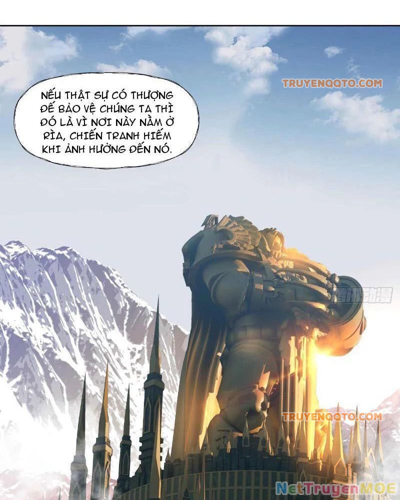 Truyền Kỳ Thái Lạc - Chapter 118 - Page 29