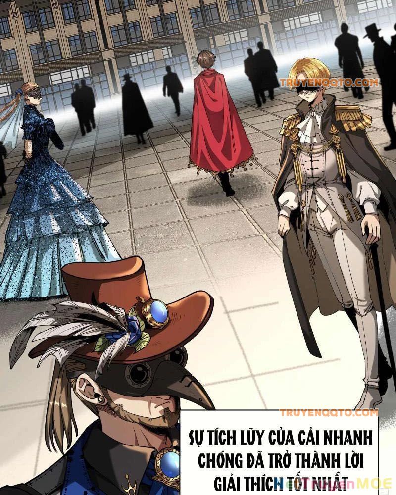 Truyền Kỳ Thái Lạc - Chapter 118 - Page 3