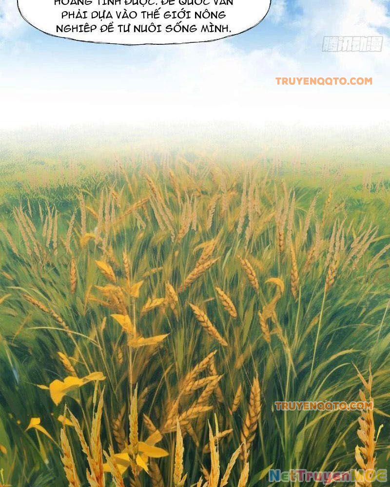 Truyền Kỳ Thái Lạc - Chapter 118 - Page 31