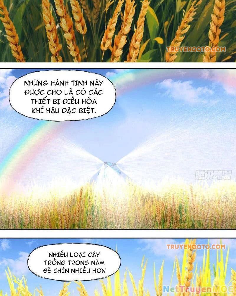 Truyền Kỳ Thái Lạc - Chapter 118 - Page 32