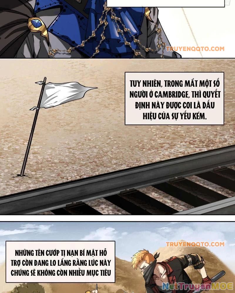 Truyền Kỳ Thái Lạc - Chapter 118 - Page 4