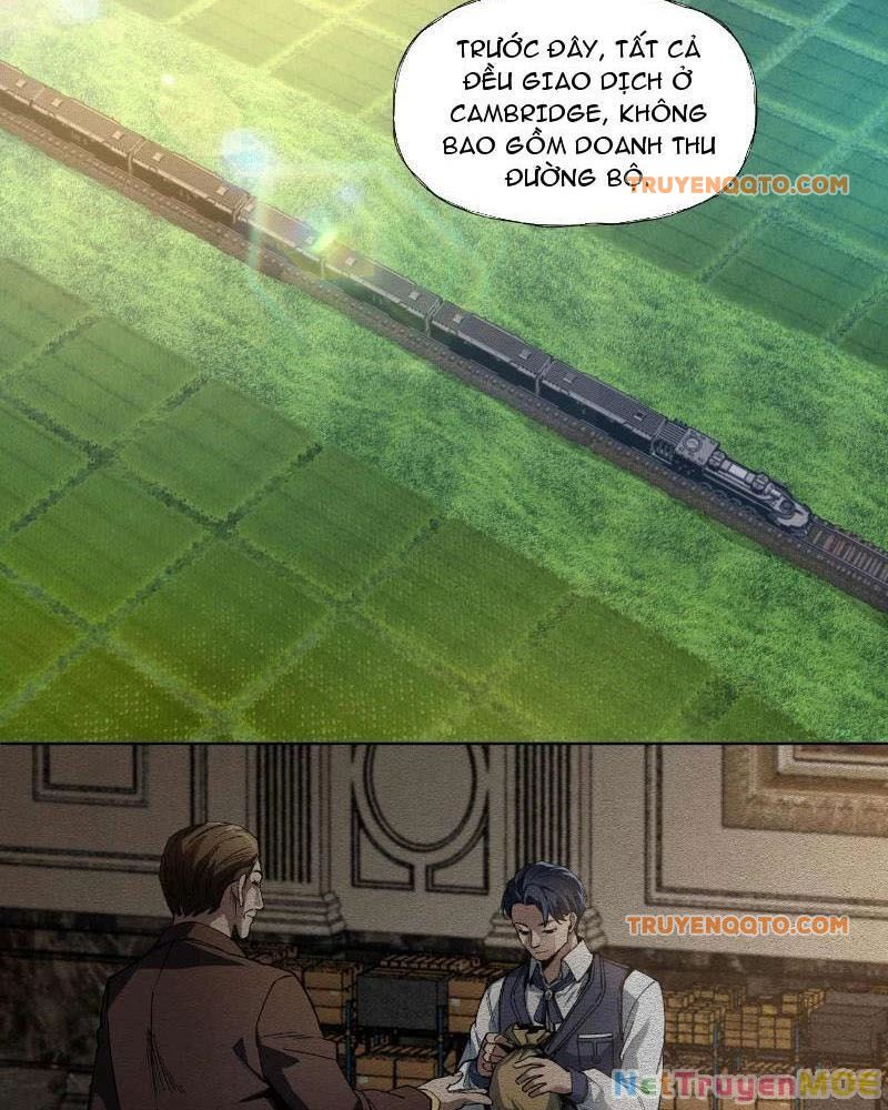 Truyền Kỳ Thái Lạc - Chapter 118 - Page 42