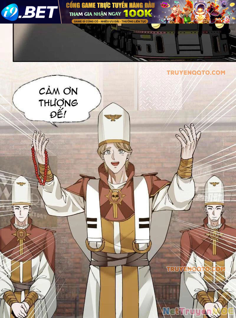 Truyền Kỳ Thái Lạc - Chapter 118 - Page 44