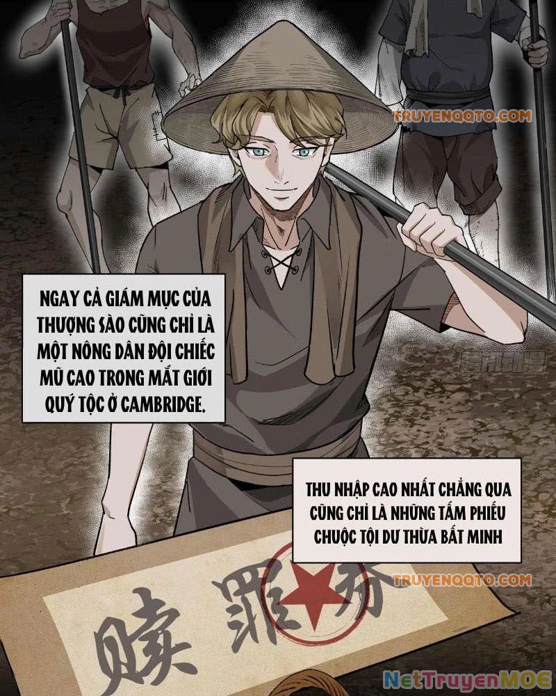Truyền Kỳ Thái Lạc - Chapter 118 - Page 51