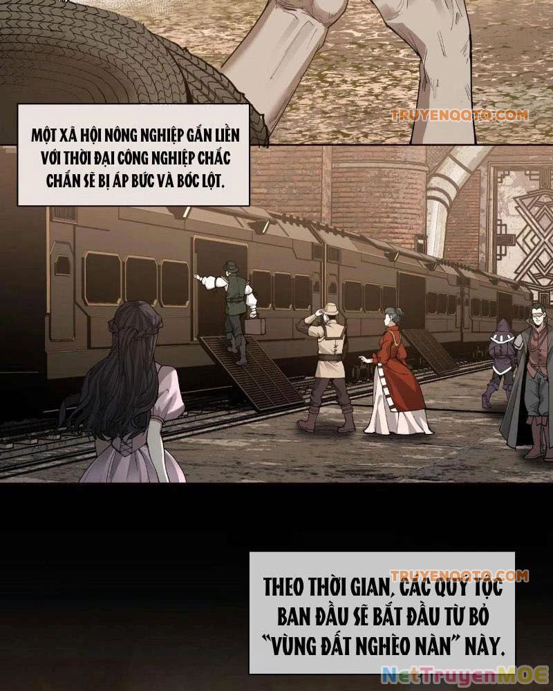 Truyền Kỳ Thái Lạc - Chapter 118 - Page 55