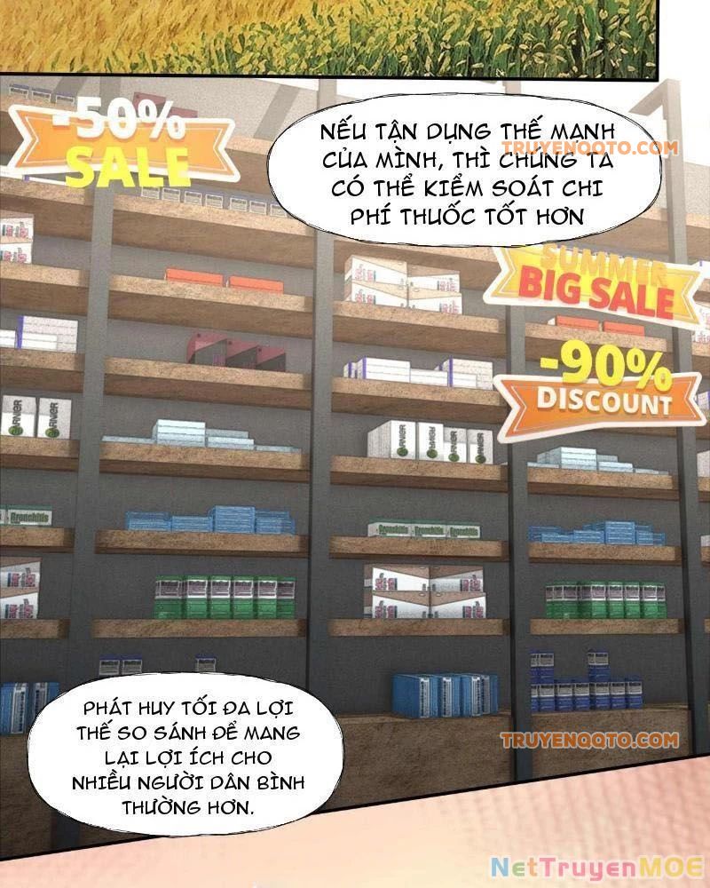 Truyền Kỳ Thái Lạc - Chapter 119 - Page 18