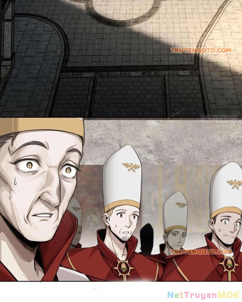 Truyền Kỳ Thái Lạc - Chapter 119 - Page 22