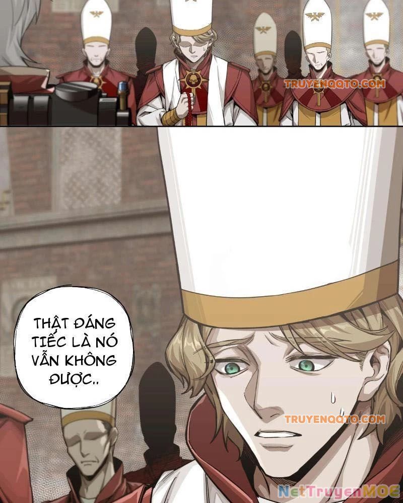 Truyền Kỳ Thái Lạc - Chapter 119 - Page 24