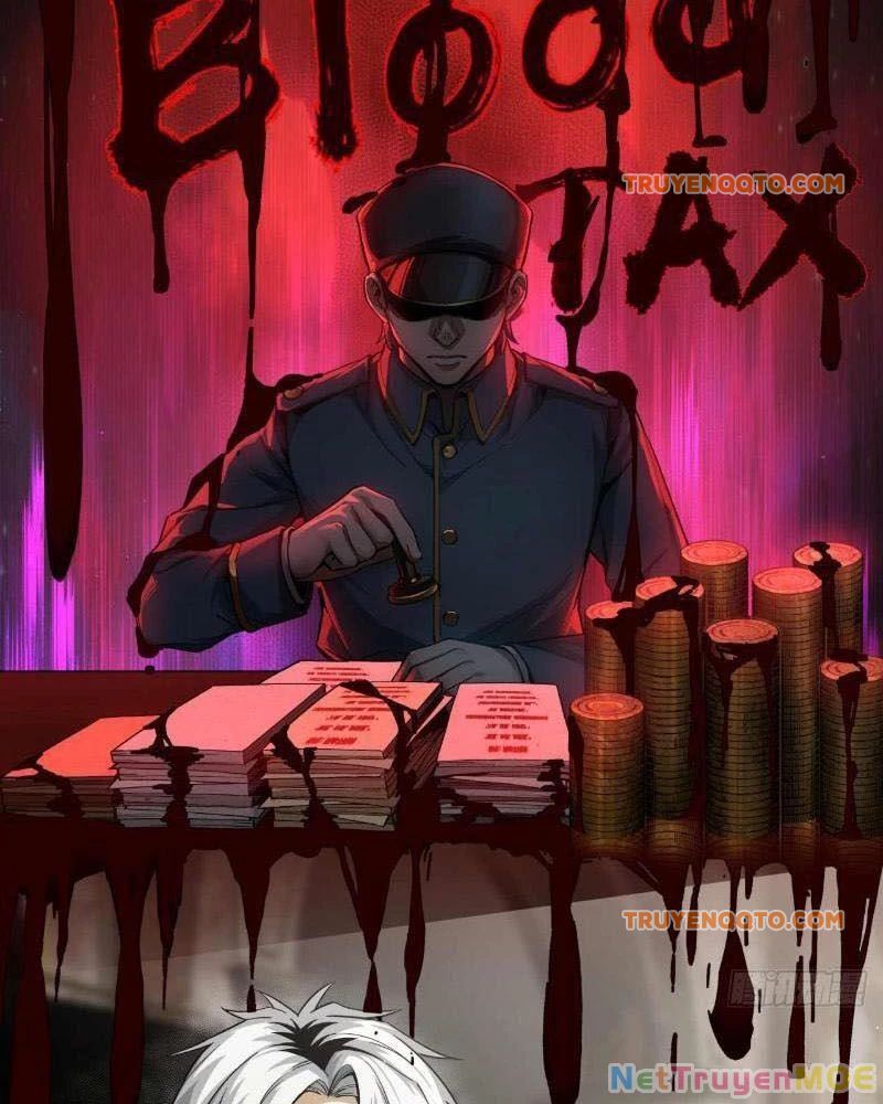 Truyền Kỳ Thái Lạc - Chapter 119 - Page 29