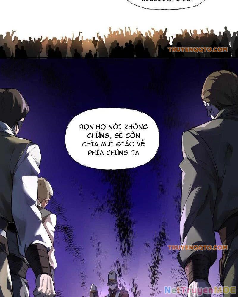 Truyền Kỳ Thái Lạc - Chapter 119 - Page 39