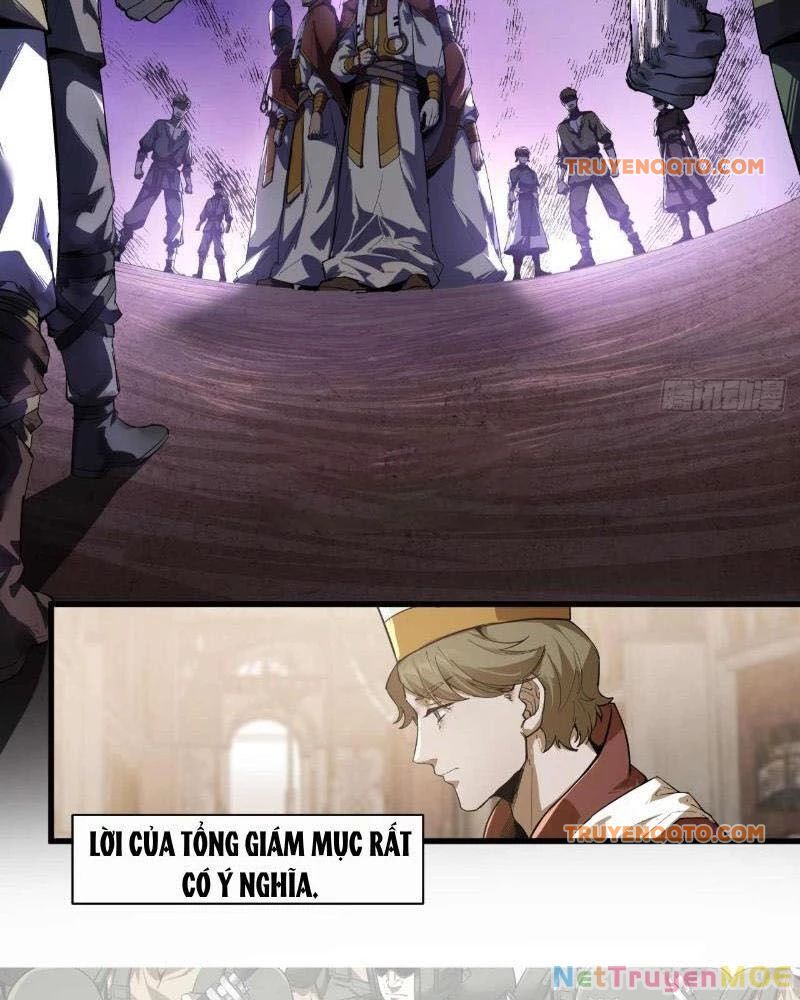 Truyền Kỳ Thái Lạc - Chapter 119 - Page 40