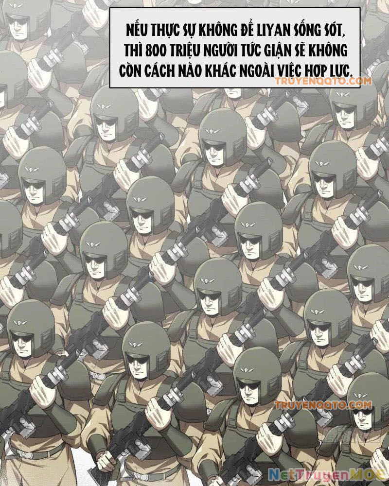 Truyền Kỳ Thái Lạc - Chapter 119 - Page 41