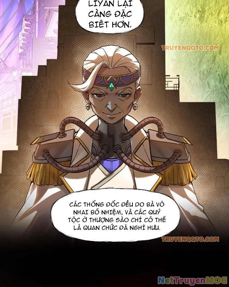 Truyền Kỳ Thái Lạc - Chapter 119 - Page 45