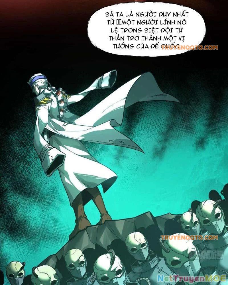 Truyền Kỳ Thái Lạc - Chapter 119 - Page 47