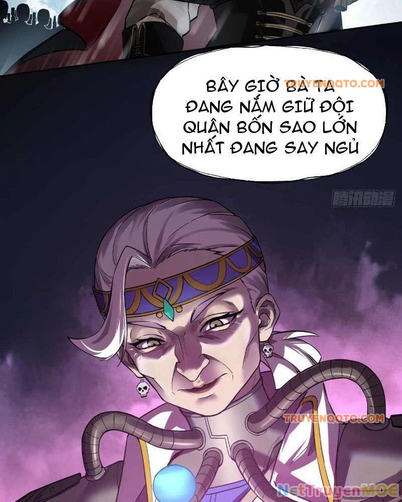 Truyền Kỳ Thái Lạc - Chapter 119 - Page 49