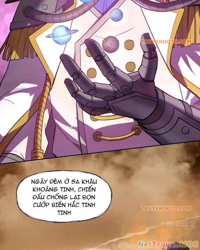 Truyền Kỳ Thái Lạc - Chapter 119 - Page 50