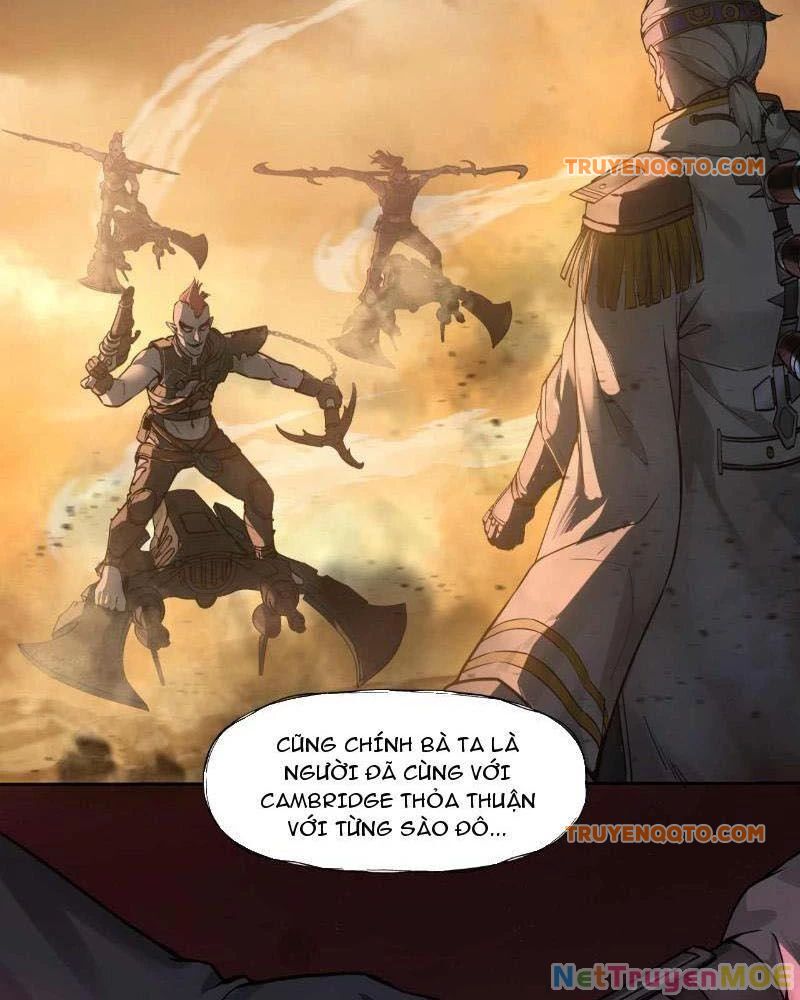 Truyền Kỳ Thái Lạc - Chapter 119 - Page 51