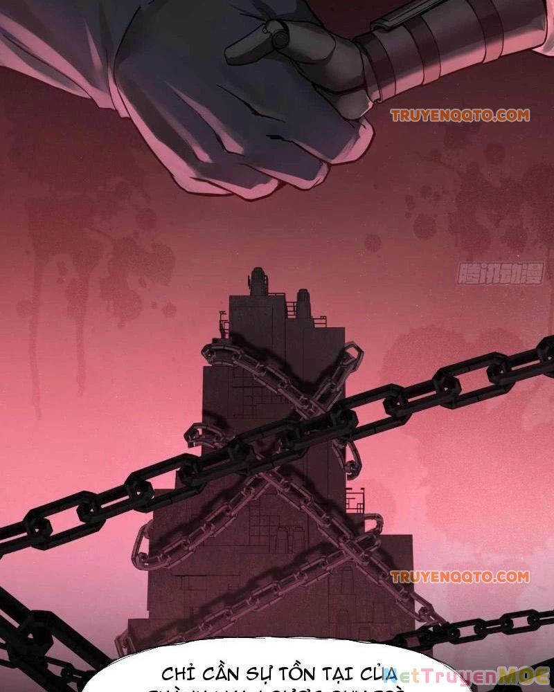 Truyền Kỳ Thái Lạc - Chapter 119 - Page 52