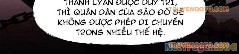 Truyền Kỳ Thái Lạc - Chapter 119 - Page 53